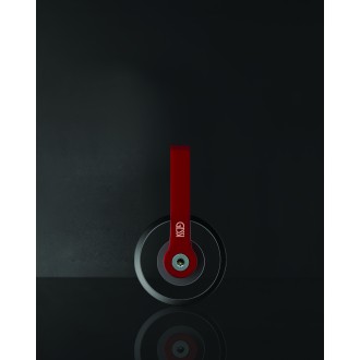 Кухонный смеситель с выдвижным изливом Gessi Officine Volantino матовый чёрный (60203#299) Кухонный смеситель с выдвижным изливом Gessi Officine Volantino матовый чёрный (60203#299)