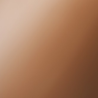 Смеситель кухонный на четыре отверстия с выдвижным душем Gessi Inciso медь PVD (58703#030)