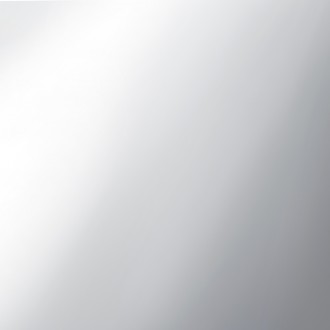 Кухонный смеситель с выдвижным изливом Gessi Habito хром (60652#031) Кухонный смеситель с выдвижным изливом Gessi Habito хром (60652#031)