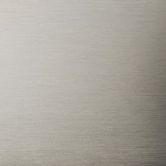 Смеситель кухонный с подключением к фильтру Gessi 316 Kitchen Flessa нержавеющая сталь полированная (60822#239)