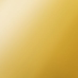 Смеситель кухонный на четыре отверстия с выдвижным душем Gessi Inciso золото PVD (58703#246) Смеситель кухонный на четыре отверстия с выдвижным душем Gessi Inciso золото PVD (58703#246)