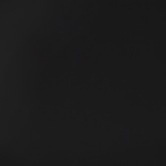 Кухонный смеситель с выдвижным изливом Gessi Habito матовый чёрный (60652#299)