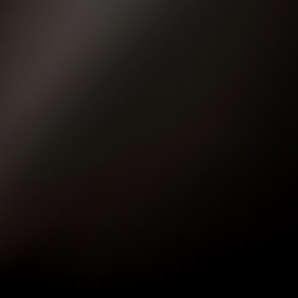 Смеситель кухонный на три отверстия Gessi Inciso черный металл PVD (58701#706) Смеситель кухонный на три отверстия Gessi Inciso черный металл PVD (58701#706)