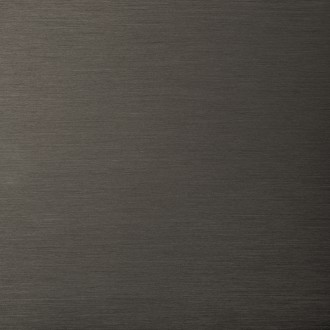 Кухонный смеситель с выдвижным изливом Gessi Habito чёрный металл брашированный PVD (60652#707) Кухонный смеситель с выдвижным изливом Gessi Habito чёрный металл брашированный PVD (60652#707)