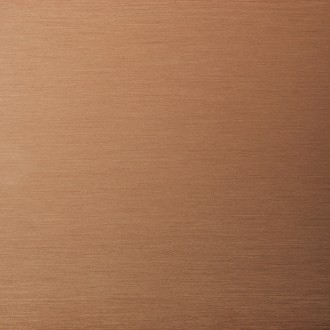 Кухонный смеситель с выдвижным изливом Gessi Habito медь брашированная PVD (60652#708) Кухонный смеситель с выдвижным изливом Gessi Habito медь брашированная PVD (60652#708)