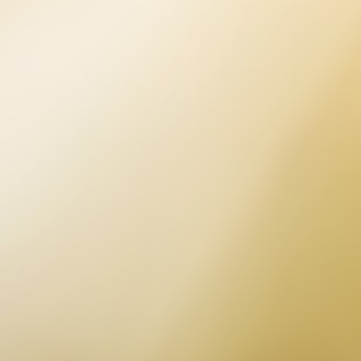 Смеситель кухонный на три отверстия Gessi Inciso латунь PVD (58701#710)