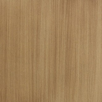 Смеситель кухонный на четыре отверстия с выдвижным душем Gessi Inciso античная латунь (58703#713)