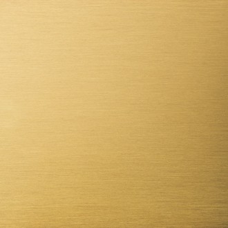 Кухонный смеситель с выдвижным изливом Gessi Venti20 золото брашированное PVD (60622#716) Кухонный смеситель с выдвижным изливом Gessi Venti20 золото брашированное PVD (60622#716)