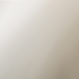 Смеситель кухонный с гибким изливом Gessi Venti20 никель PVD (60634#720) Смеситель кухонный с гибким изливом Gessi Venti20 никель PVD (60634#720)