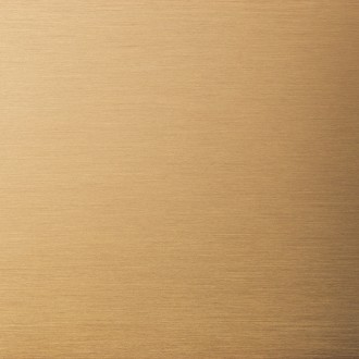 Кухонный смеситель с выдвижным изливом Gessi Habito бронза брашированная PVD (60652#726)