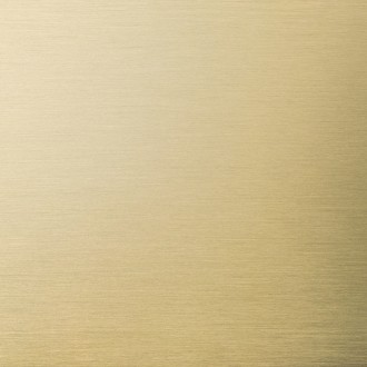 Смеситель кухонный на три отверстия Gessi Inciso латунь брашированная PVD (58701#727) Смеситель кухонный на три отверстия Gessi Inciso латунь брашированная PVD (58701#727)