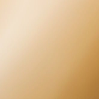 Смеситель кухонный на три отверстия Gessi Inciso бронза PVD (58701#735) Смеситель кухонный на три отверстия Gessi Inciso бронза PVD (58701#735)