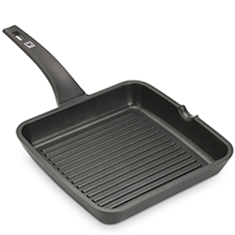 Кухонний посуд