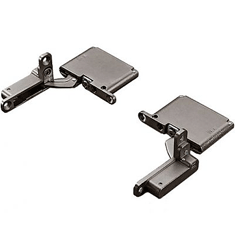 Меблева фурнітура