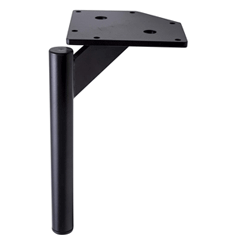 Меблеві опори і ніжки