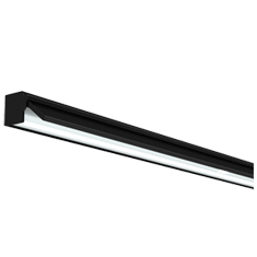 Меблеве світло