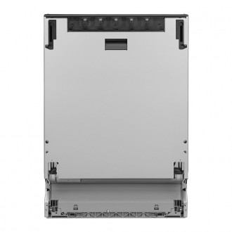 Посудомоечная машина Smeg STL324BQLH Посудомоечная машина Smeg STL324BQLH