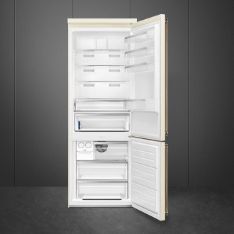 Холодильник Smeg FA8005RPO6