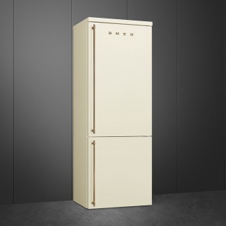 Холодильник Smeg FA8005RPO6