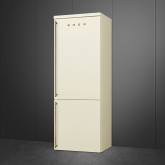 Холодильник Smeg FA8005RPO6