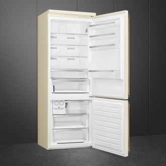 Холодильник Smeg FA8005RPO6