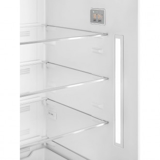 Холодильник Smeg FA8005RPO6