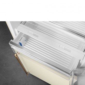 Холодильник Smeg FA8005RPO6