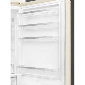Холодильник Smeg FA8005RPO6