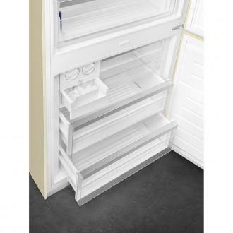 Холодильник Smeg FA8005RPO6