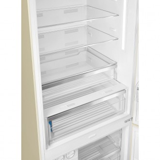 Холодильник Smeg FA8005RPO6