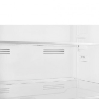 Холодильник Smeg FA8005RPO6