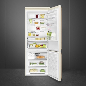 Холодильник Smeg FA8005RPO6