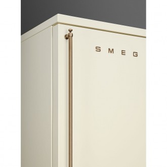 Холодильник Smeg FA8005RPO6