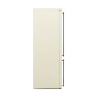 Холодильник Smeg FA8005RPO6