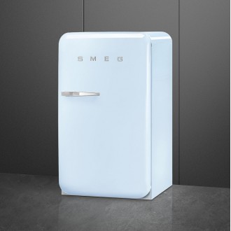 Холодильник Smeg FAB10HRPB6
