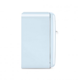 Холодильник Smeg FAB10HRPB6