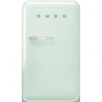 Холодильник Smeg FAB10HRPG6 Холодильник Smeg FAB10HRPG6