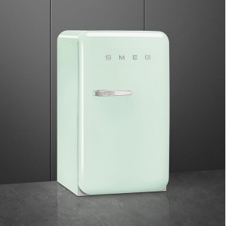 Холодильник Smeg FAB10HRPG6 Холодильник Smeg FAB10HRPG6