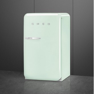 Холодильник Smeg FAB10HRPG6 Холодильник Smeg FAB10HRPG6