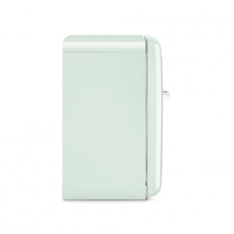 Холодильник Smeg FAB10HRPG6 Холодильник Smeg FAB10HRPG6