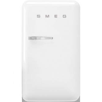 Холодильник Smeg FAB10HRWH6