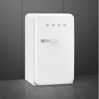 Холодильник Smeg FAB10HRWH6