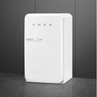 Холодильник Smeg FAB10HRWH6