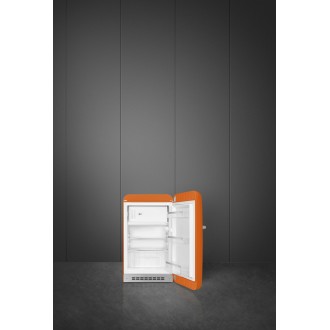 Холодильник Smeg FAB10ROR6