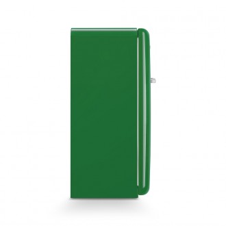 Холодильник Smeg FAB28RDIT6 Холодильник Smeg FAB28RDIT6