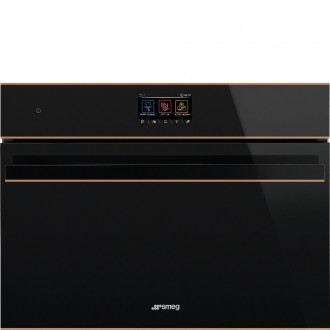 Smeg SO4604S4PNR