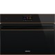 Smeg SO4604S4PNR