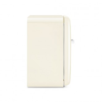 Холодильник Smeg FAB10RCR6