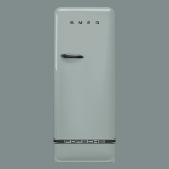 Холодильник SMEG FAB28RDPSG6 Холодильник SMEG FAB28RDPSG6