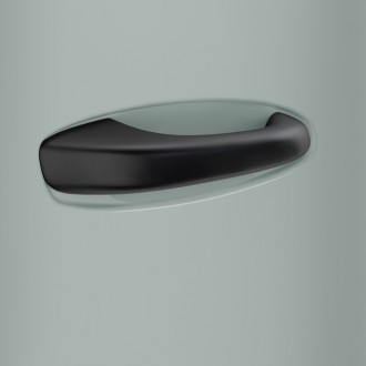 Холодильник SMEG FAB28RDPSG6 Холодильник SMEG FAB28RDPSG6